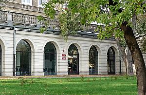 Warszawski urzędnik zatrzymany. Zarzut: szpiegostwo na rzecz Rosji