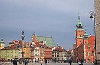 Czas zawiesić budżet obywatelski. "Słaba jakość projektów, małe zainteresowanie"