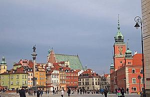 Czas zawiesić budżet obywatelski. "Słaba jakość projektów, małe zainteresowanie"