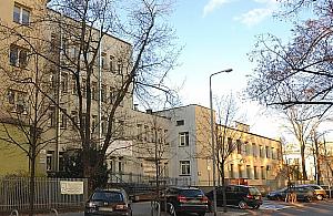 Nowy program zdrowotny na Czerniakowie. Leczenie otyłości i jej przyczyn