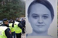 Wyszła do sklepu i nie wróciła. Zaginęła mieszkanka Międzylesia