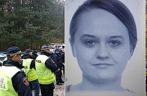 Wyszła do sklepu i nie wróciła. Zaginęła mieszkanka Międzylesia