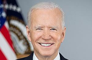 Prezydent USA w Warszawie. Będą utrudnienia w ruchu