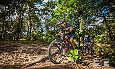 LOTTO Poland Bike Marathon w weekend w Legionowie