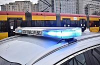 Półmaraton sparaliżuje Warszawę. Duże utrudnienia w niedzielę