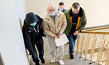 Emeryci wyrzucali pieniądze przez okno. Oddali złodziejom 330 tysięcy