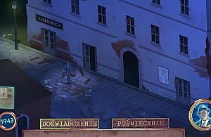 Dyrektor zoo uratował 300 osób z getta. Powstała niezwykła animacja