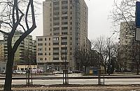 Wyniesione przejście w alei "Solidarności"? Zadziwiający pomysł mieszkanki