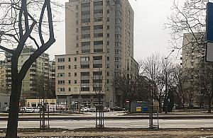 Wyniesione przejście w alei "Solidarności"? Zadziwiający pomysł mieszkanki