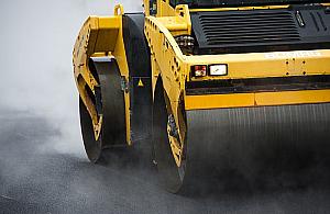 Nagłe ogłoszenie drogowców. Wieczorem zamykają Malborską