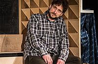 "Dzień Świra" tym razem na Głębockiej