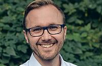 Były wiceburmistrz Wawra: "Niezwłocznie zawiesić budżet obywatelski"