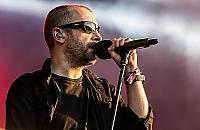 Paradise Lost zagra na Woli. Koncert w lipcu