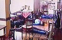 Egzekucja w Gamie wstrząsnęła Warszawą. Sprawców nie osądzono do dziś