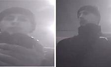 Policja szuka oszustów. Rozpoznajesz podejrzanych?