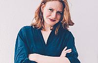 Ciałopozytywny Festiwal przy Głębockiej. Cóż to jest?