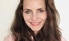 Ciałopozytywny Festiwal przy Głębockiej. Cóż to jest?