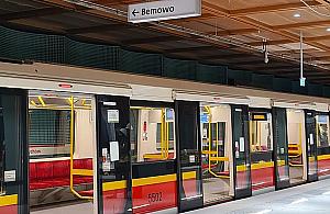 Wielka mobilizacja przed konsultacjami. "Musimy walczyć o nasze autobusy!"