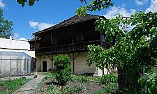 Bezcenny ogród w sercu Warszawy. Nie zmienił się od czterech stuleci