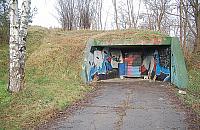 Gdzie w Warszawie są schrony? Nikt niczego nie wie