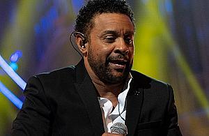 Muzyczne lato na Woli. Shaggy wystąpi pod chmurką