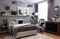 Na Marywilskiej powstanie sklep Black Red White