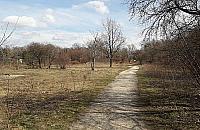 Piastów Śląskich: budowa nie ruszyła. Dwa urzędy się nie dogadały