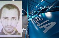27-latek podejrzany o zamordowanie młodej kobiety. Szuka go policja