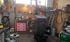 Truł sąsiadów na Zaciszu. Interweniowała straż miejska