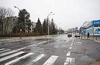 To dzieje się naprawdę. Umowa na przebudowę Perzyńskiego lada dzień