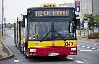 KOMPROMITACJA bemowskich radnych. Walczą o dojazd do marketu, który nie istnieje