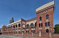 "Szkoda, żeście wtedy nie spadli". SKANDALICZNY komentarz pracowniczki muzeum