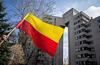 Szpiegowo w rękach samorządu. Remont będzie bardzo drogi