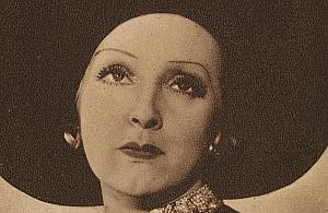 Chcą upamiętnić Ordonkę obok Czerwonego Wieprza