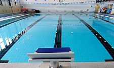 Basen w Legionowie od dwóch lat zamknięty. Mieszkańcy: miejska spółka "do zaorania"