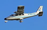 Nietypowy samolot wystartował z Bemowa. Jakie są jego zadania?