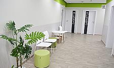 Młodzi coraz częściej targają się na życie. Dla nich powstała placówka przy Koszykowej