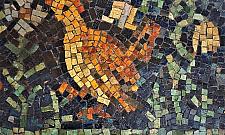 Lockdown wykończył Złotą Kurkę. Lokal w rejestrze zabytków