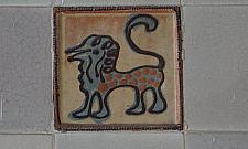 Lockdown wykończył Złotą Kurkę. Lokal w rejestrze zabytków