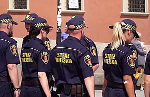 Podejrzany przetarg straży miejskiej na zakup motorówki. "Kopiuj-wklej" z folderu zwycięzcy