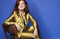 Urszula Dudziak wystąpi na Tarchominie