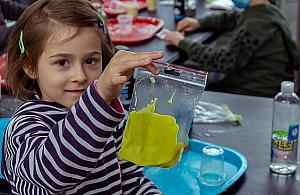 Wiosenna Super Buda dla najmłodszych na Siarczanej. Trwają zapisy