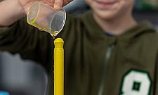 Wiosenna Super Buda dla najmłodszych na Siarczanej. Trwają zapisy