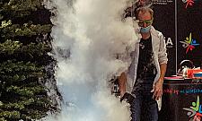 Wiosenna Super Buda dla najmłodszych na Siarczanej. Trwają zapisy