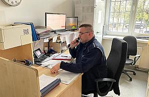 15-latka z Warszawy uratowała życie 12-latce z Chorzowa