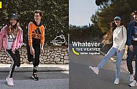 50 style wchodzi na Tarchomin. Nowy sklep w Galerii Północnej