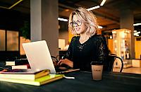 Dokąd uciec od sąsiada z wiertarką? Na Tarchominie rusza CoWork