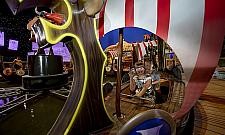 Majaland rusza w majówkę. Nowy park rozrywki pod Warszawą