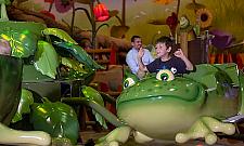 Majaland rusza w majówkę. Nowy park rozrywki pod Warszawą