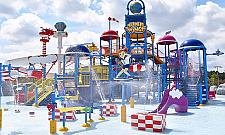 Majaland rusza w majówkę. Nowy park rozrywki pod Warszawą